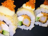 Mono Special Shrimp Tambura