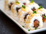 Mono Tuna Spicy