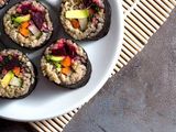 Mono Vegetables