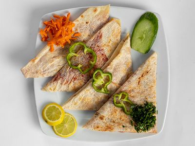 Muhammara