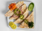 Muhammara