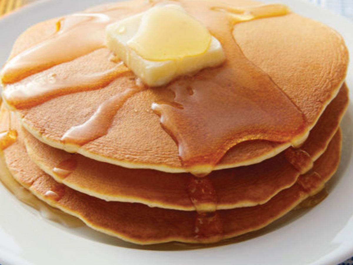 Zack's Bakery delivery service in Egypt Talabat