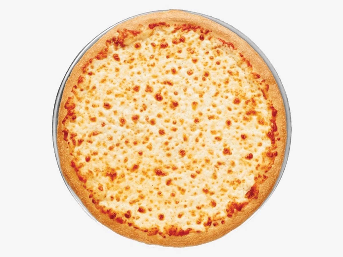 Margreta Pizza
