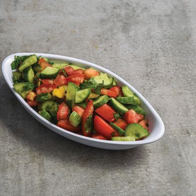Green Salad