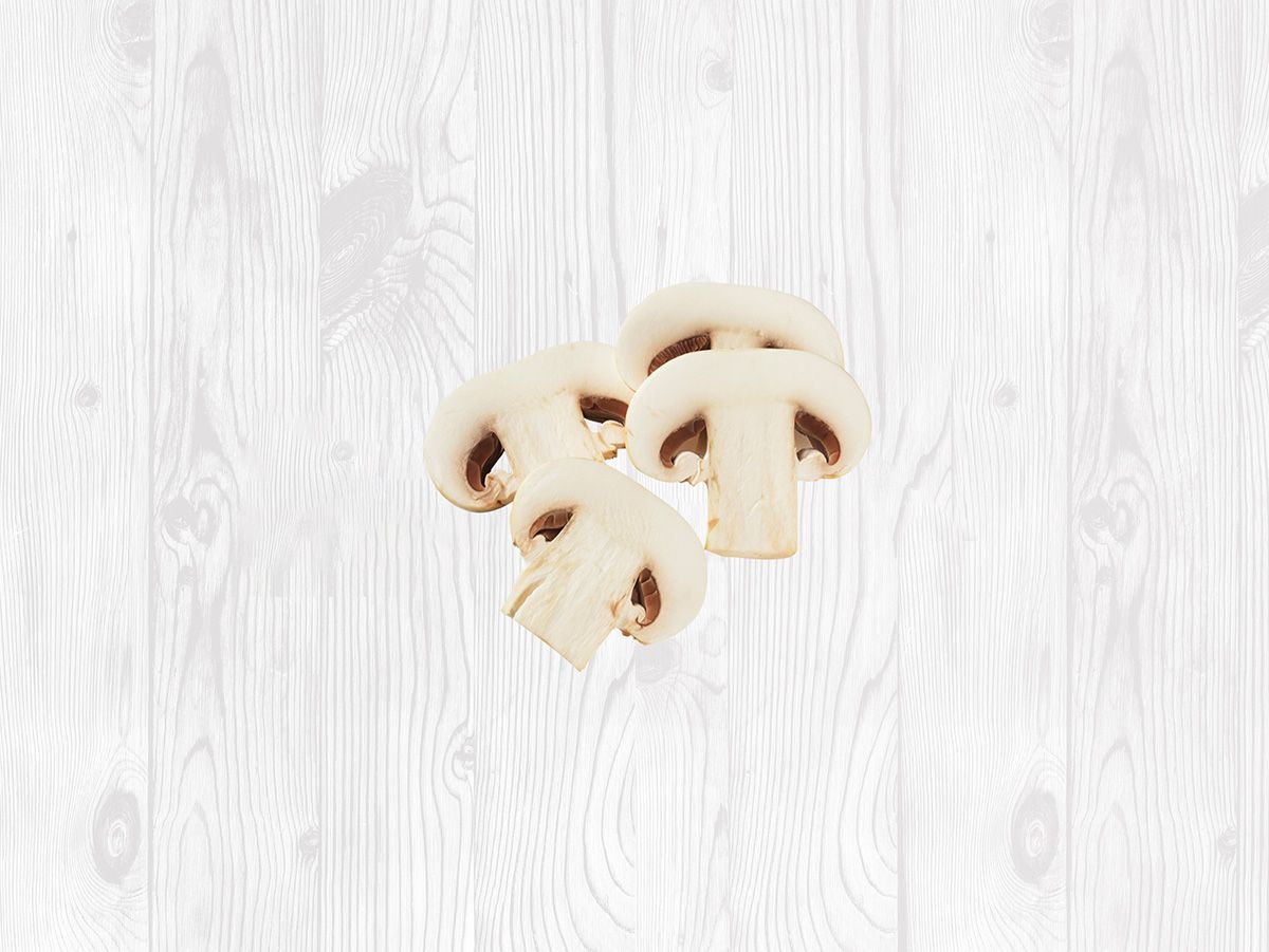 Mushroom
