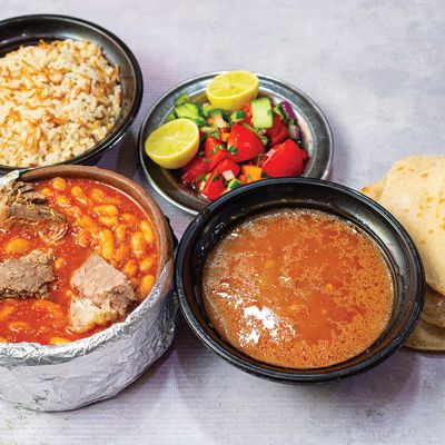 مشويات الحرية photo 5