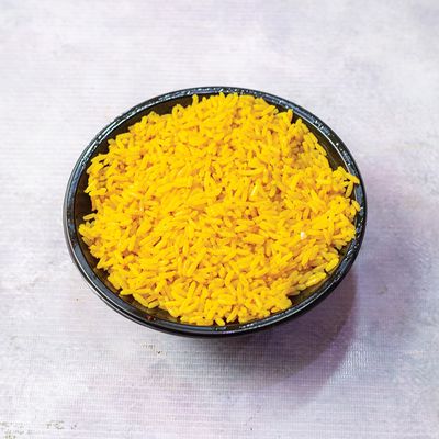أرز بسمتي