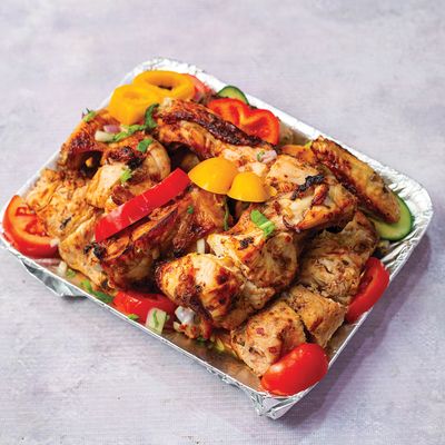 مشويات الحرية photo 4