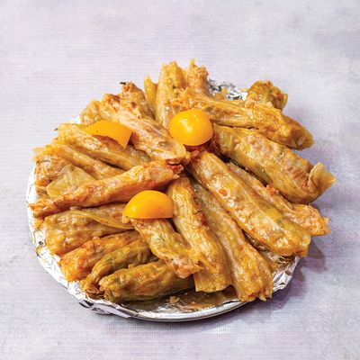 مشويات الحرية photo 7