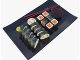 Max Roll