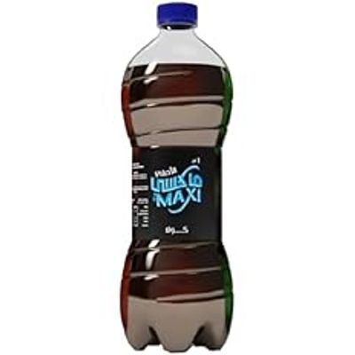 Maxi Cola