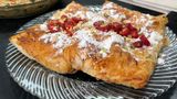 Mozika Pie