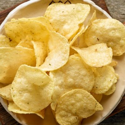 packet chips