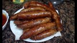 Kilo Mombar