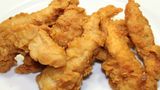 Extra Chicken