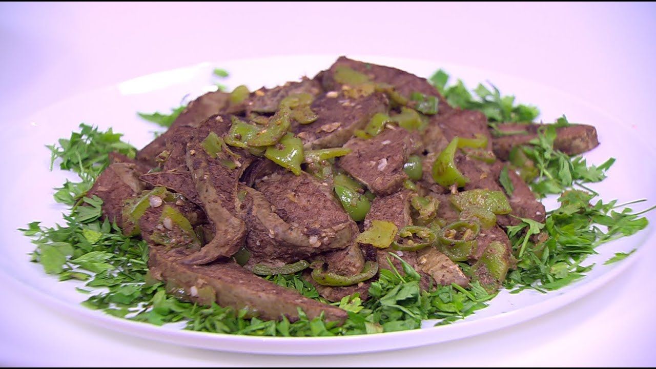 Spleen Dish Super Lux