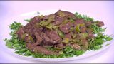 Spleen Dish Super Lux