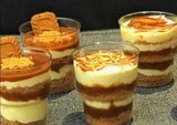 Lotus Konafa