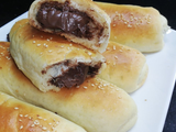 لوتس خلطة - مميز