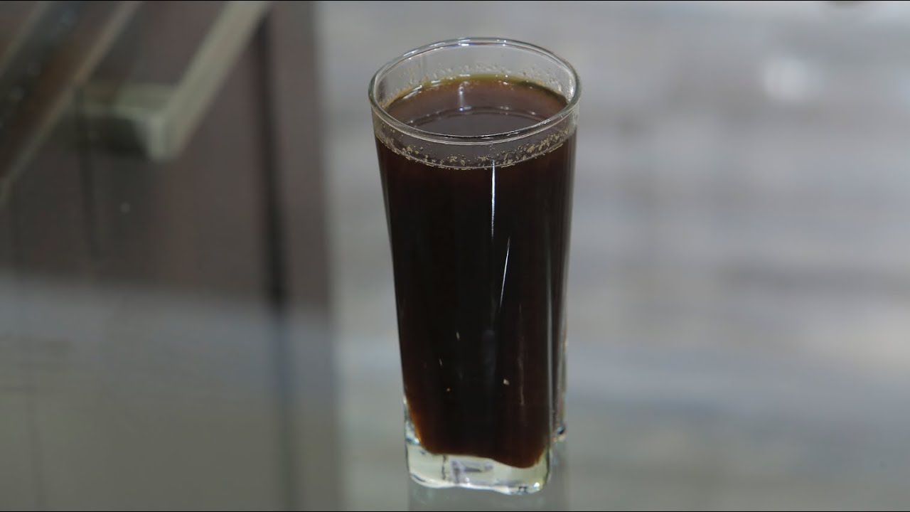 Tamarind