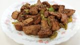 1Kg Makhasi