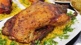 Baladi Duck