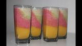 El Fifa Cocktail