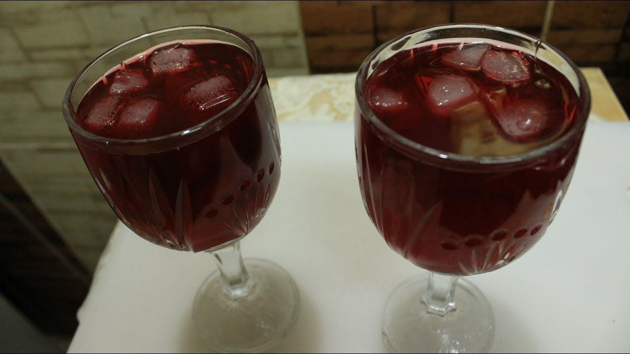 Enab Juice