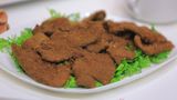 Pane Liver
