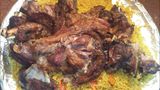 Mutton Zend