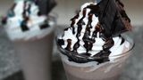 Hohos Milkshake