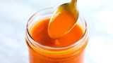Extra Buffalo Sauce