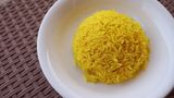 Basmati Rice