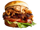 Chicken Flyer