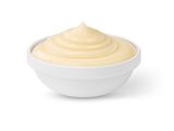 mayonnaise