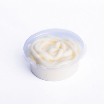 Mayonnaise Sauce