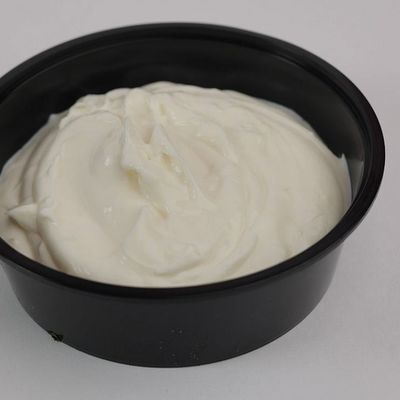 Mayonnaise