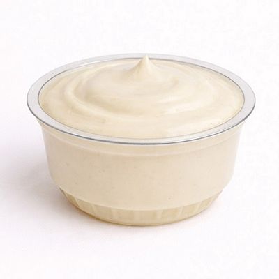 Mayonnaise