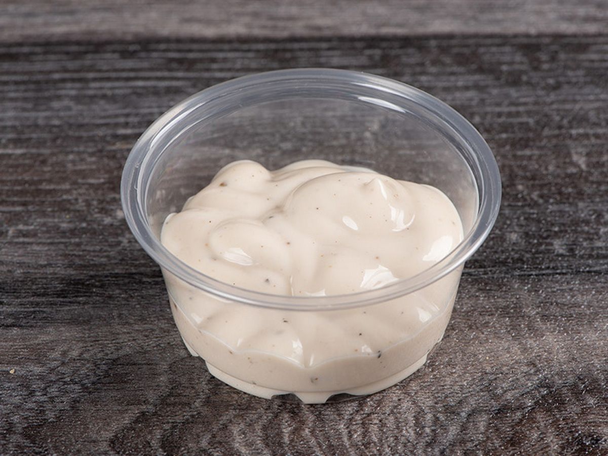 Mayyonaise