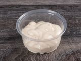 Mayyonaise