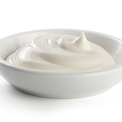 Extra Mayonnaise large