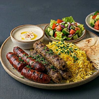 sekhna photo 8