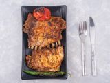 Ribs