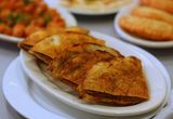Meat Arayes