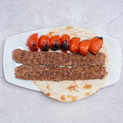 Kilo Meat Kofta