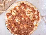 Meat Manoucheh