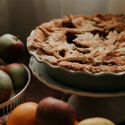 medium Froni pie
