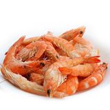 Swiss 1 Kilo Medium Shrimp