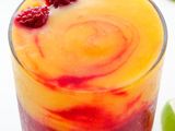 Mega Mangosteen