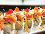 Mega Roll